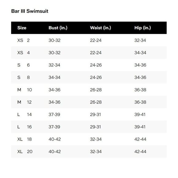 Bar III High Waisted Bikini Bottom Ruched Cheeta Print Brown XS - Picture 5 of 5